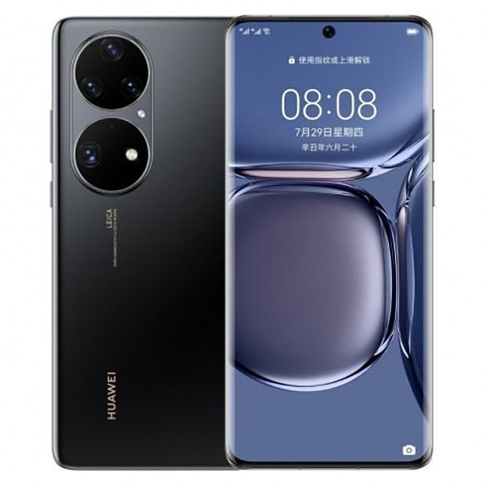 Huawei p50 پرو